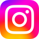 Instagram_logo_2022.svg